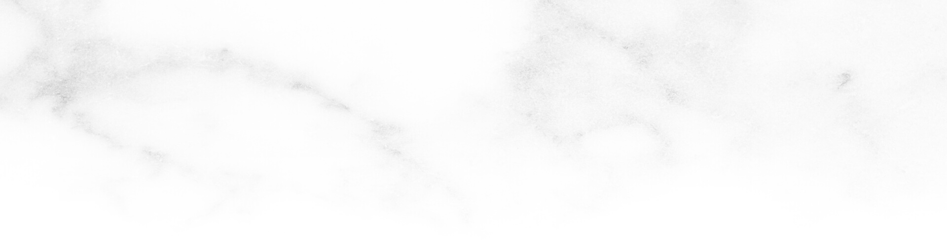 marble header image